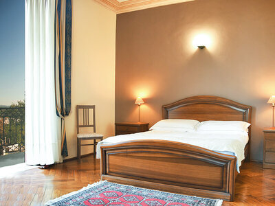 Escapade entre amis dans les plus belles villes