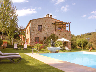 Coffret Escapade entre amis dans les plus belles villes