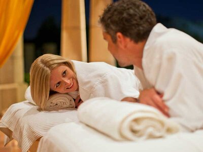 Un regalo para ella por San Valentín: escapadas o cenas gourmet