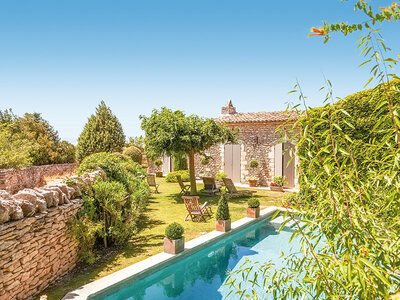 Escapada entre amigos