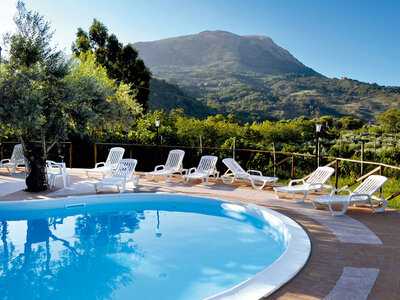 Cofanetto San Valentino per lei: una sorpresa da ricordare