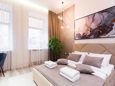 Coffret Joyeux Noël - cadeau pour lui !