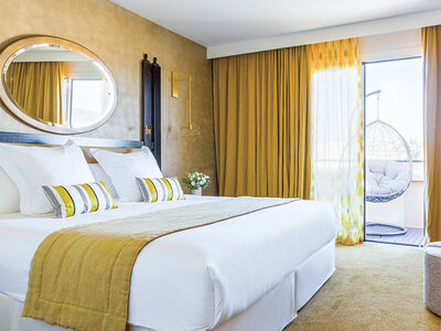 Doos Liefde & Belevenissen Samen