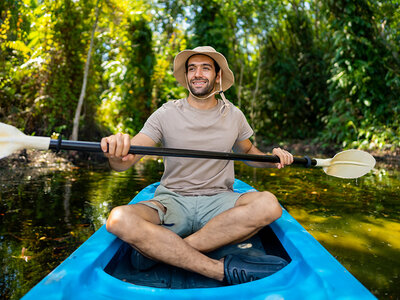Coffret Saint-Valentin pour lui : une surprise à vivre ensemble