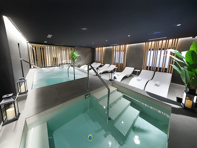 Retrouvailles entre amis