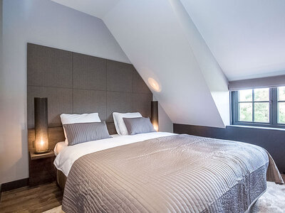 Instant romantique avec expériences au choix en duo