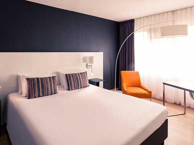 Cofanetto Una pausa di coppia per neo genitori