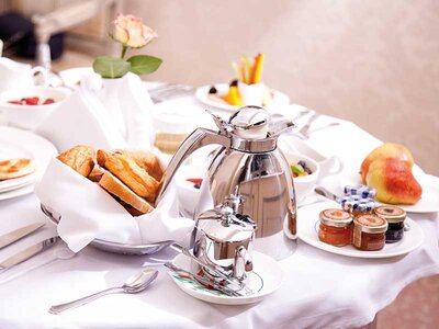 ¡Reconecta en pareja!