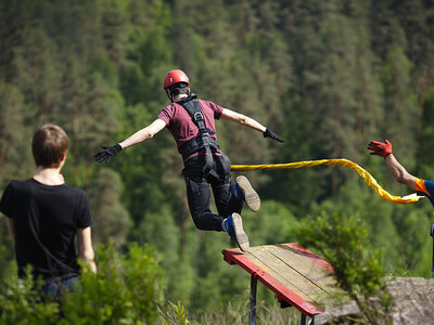 Cofanetto San Valentino per lui: emozioni da condividere