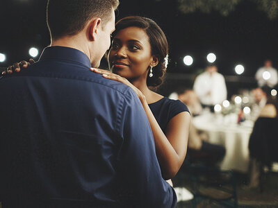 Cofanetto regalo Buono regalo per celebrare l'amore - 150 €