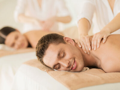 Carte cadeau célébrez l'amour - 15 €