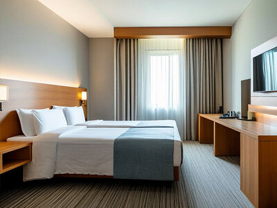 Carte cadeau célébrez l'amour - 100 €