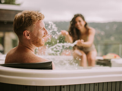 Cadeaukaart Liefde - € 50