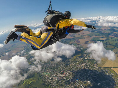 Buono regalo per celebrare l'amore - CHF 300