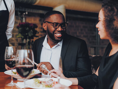 Buono regalo per celebrare l'amore - 150 CHF