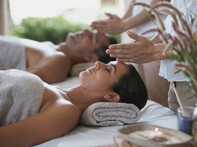 Boks Gavekort fra hjertet - 99 kr.