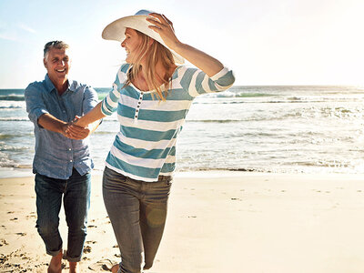 Gaveæske Gavekort fra hjertet - 249 kr.