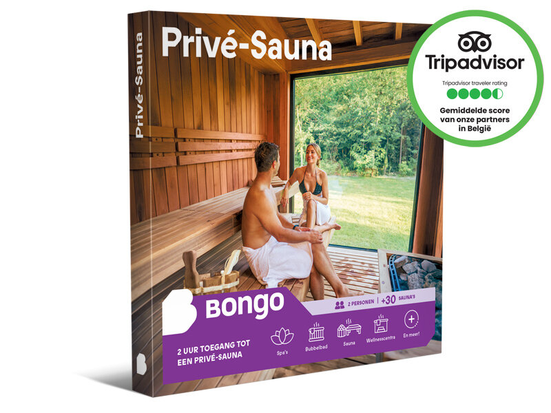 pbox-image
