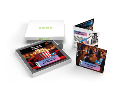 Coffret Cinéma