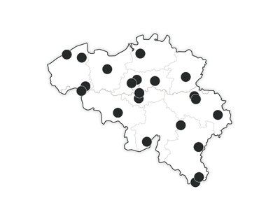 Cinéma & Pop-corn à deux