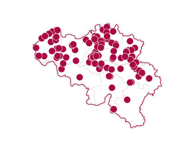 Matinée Pétillante