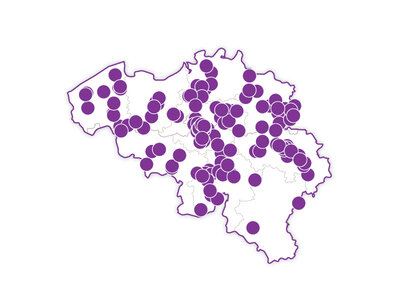 Wellness voor Twee Deluxe