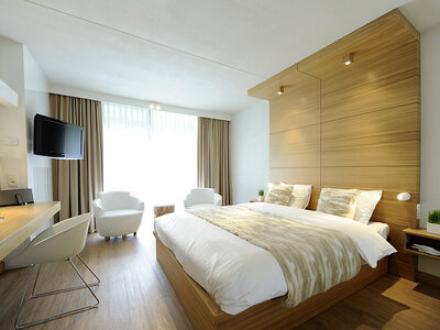 Découvrez la Belgique entre amis