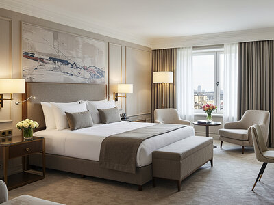 Buono regalo di San Valentino - 250 €