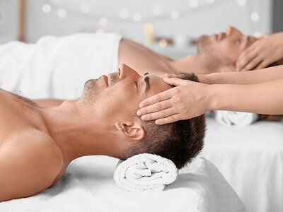 Cofanetto Buono regalo di San Valentino - 10 €