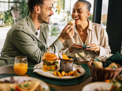 Geschenkgutschein zum Valentinstag - CHF 20