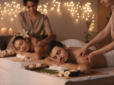 Carte Cadeau Saint-Valentin - 300 €