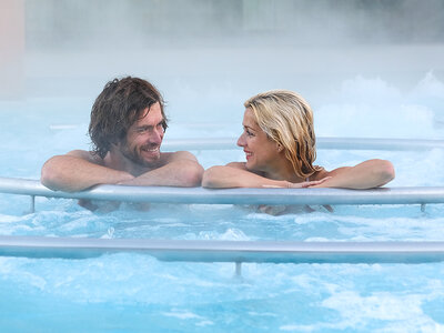 Doos Cadeaukaart Valentijnsdag - € 200