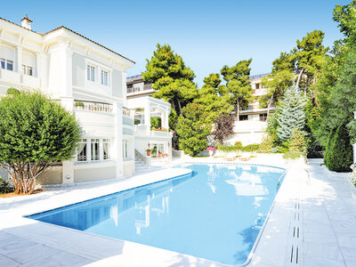 Con todo mi cariño, pensando en ti