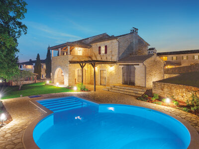 Caja De todo corazón