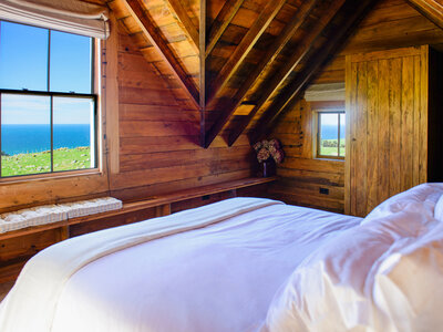 Séjour romantique avec spa ou dîner en duo