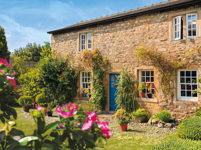 Coffret Amour & Nuit romantique avec souper