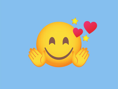 Cadeaubon Liefde & Momenten Samen