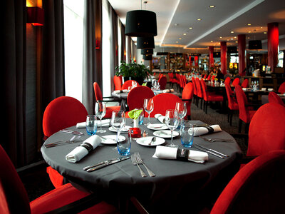 Liefde & Momenten Samen