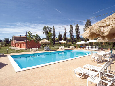 Un giorno perfetto con te