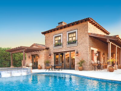 Coffret Un jour parfait avec toi