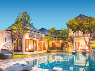 Caja Un día perfecto contigo