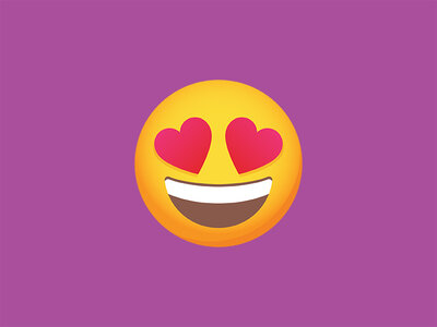 Cofanetto regalo 1 notte, 2 cuori, 0 pensieri!