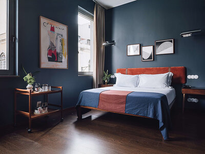 Doos Voor jou, Mijn Liefste