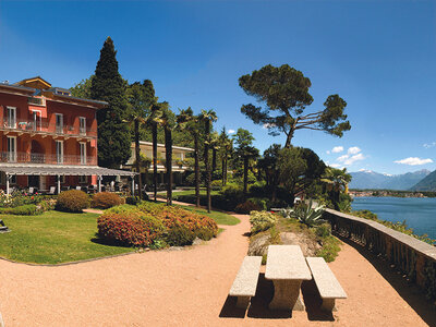 Voor jou, Mijn Liefste