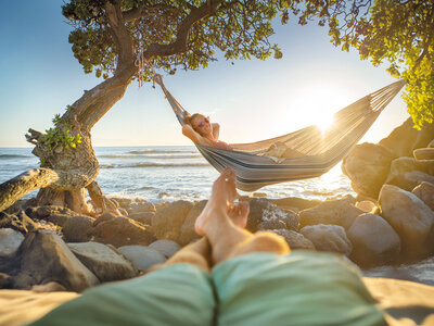 Coffret Pour toi, mon amour