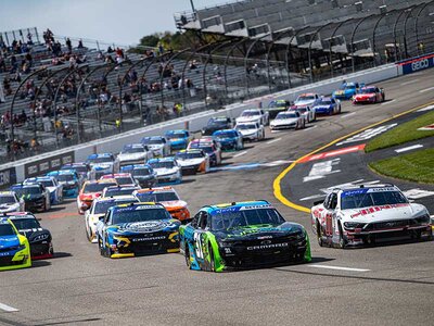 Suscripción 5 meses DAZN Made in USA