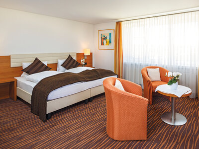 Cofanetto Puro Amore