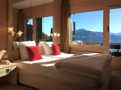 Box Für dich, meine Liebe