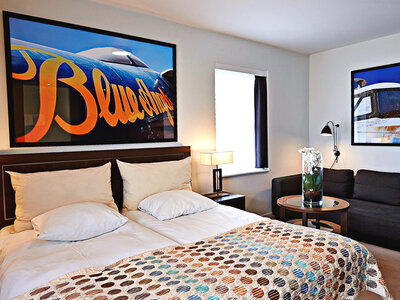 Boks Til dig, min elskede