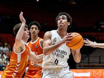 Suscripción 3 meses DAZN Premium